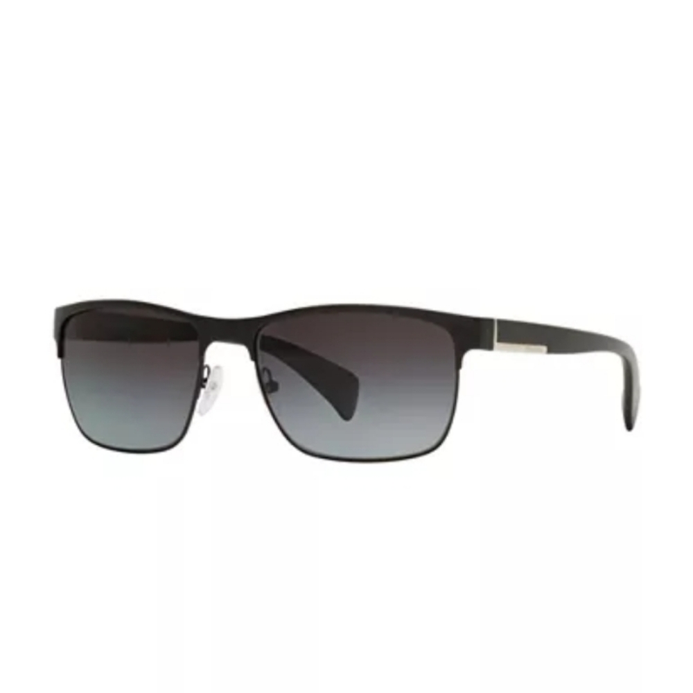 Polarized Sunglasses , PR 51OS